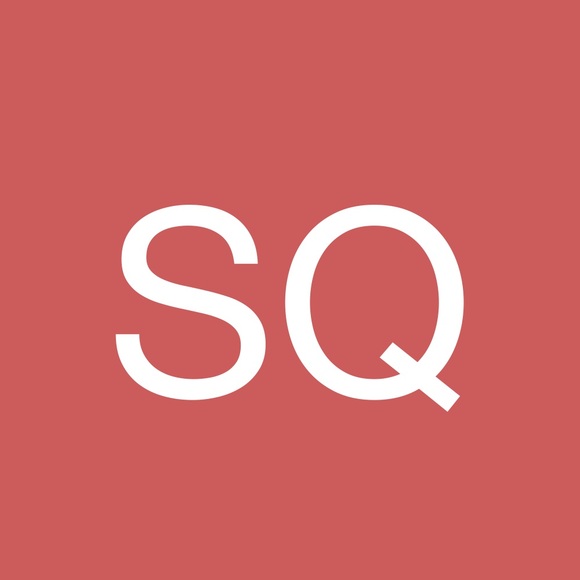 squinn1010_
